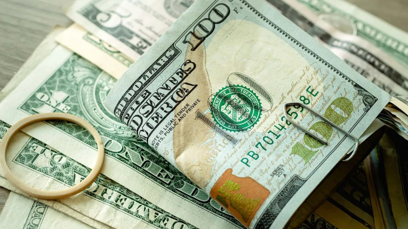 Cerró el dólar soja II y atrajo ofertas por US$3154 millones