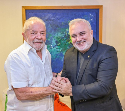 Lula Prates.jfif