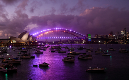 Australia Sidney 1.JPG