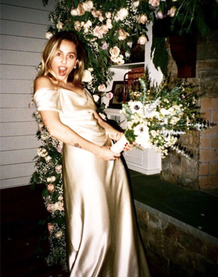 miley2.jpg
