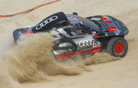 dakar2.jpg