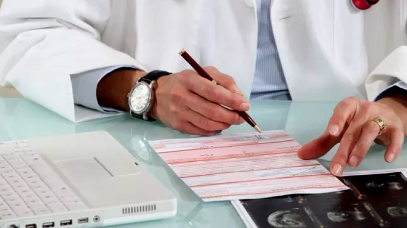 Prepagas: el formulario que se debe llenar para limitar aumentos