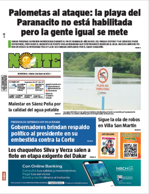 Edición 03-01-2022
