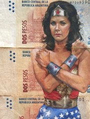 billetes101.jpg