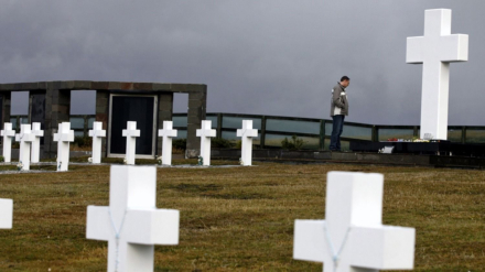 Cementerio_Argentino_de_Puerto_Darwin5.jpg
