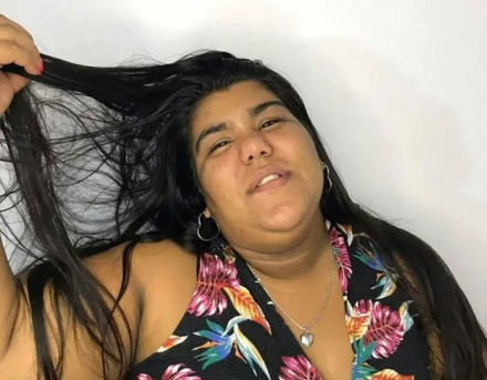 camila-hermana-thiago-gran-herma.jpg