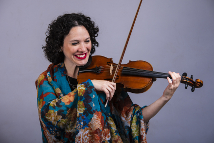 Belén Arriola.jpg