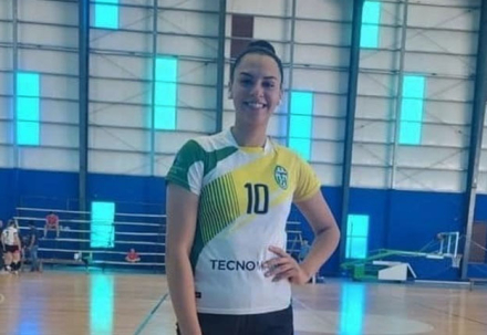 anabella.jpg