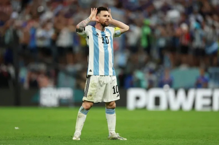 messi.jpg