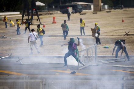 Brasilia33.JPG