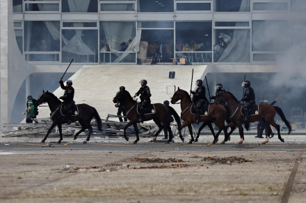 Brasilia48.JPG