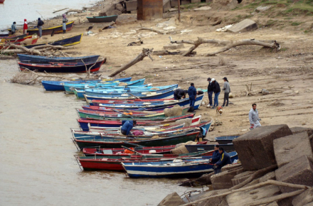 parana3.JPG