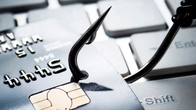 Seguridad reitera consejos para prevenir estafas electrónicas