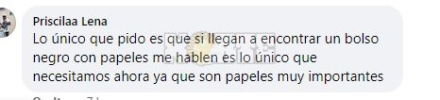 robo dos .jpg