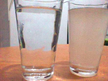 agua.jpg