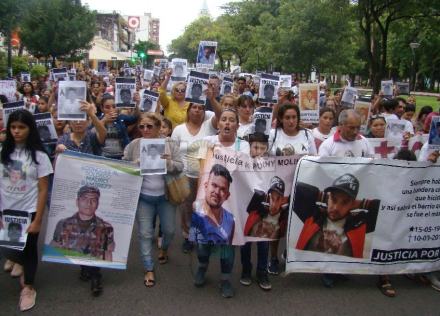 marcha fernando.jpg