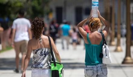calor.jpg