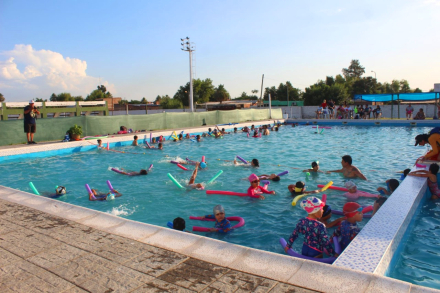 natacion4.jpg