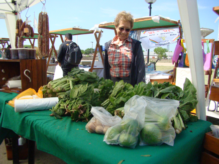 FERIA19.JPG