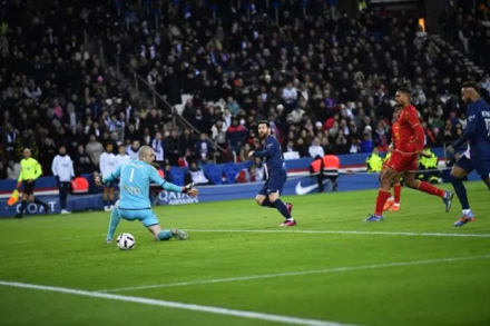 messi.jpg