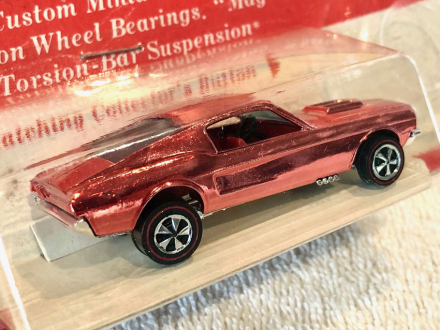mustang.jpg