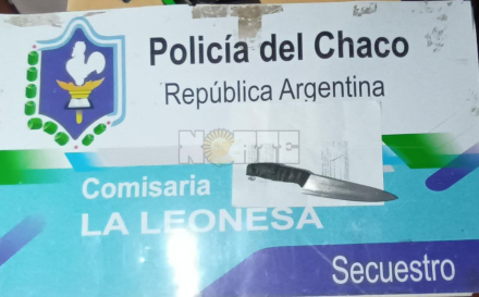 CUCHILLA.jpg