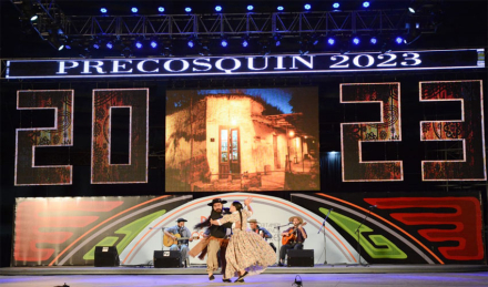 precosquin.JPG