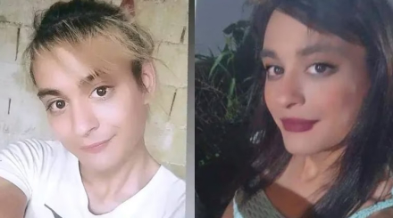 joven dos .jpg