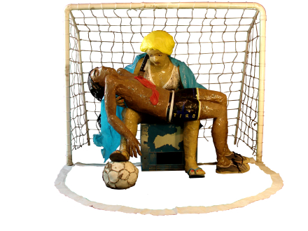 la piedad_diego figueroa 2023a.JPG