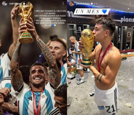 depaul-dybala.jpg