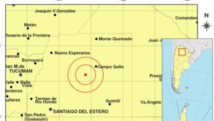 bomba .jpg