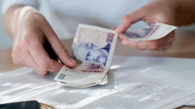Bonificaciones por pago anual anticipado de tributos municipales en Barranqueras