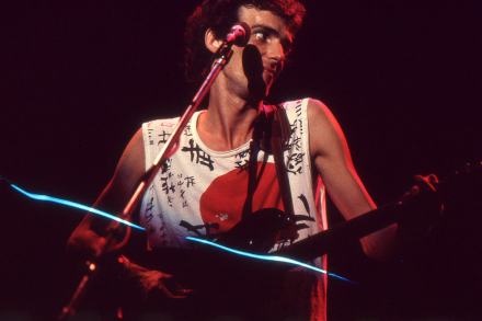PRINCIPAL-SPINETTA-por-Patricia-Zalazar_WEB.jpg