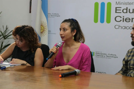 escuela-verano2.jpg