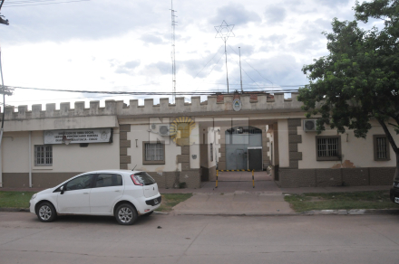 CARCEL FEDERAL .JPG