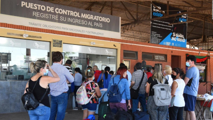 frontera.jpg