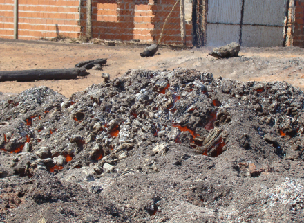 INCENDIO5.JPG