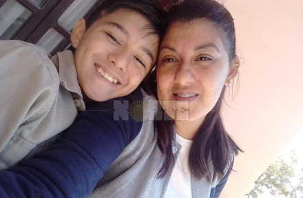 madre .jpg copy