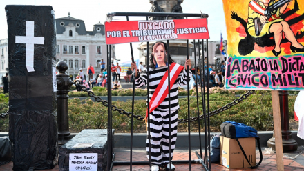 peru lima.jpg