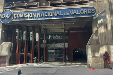 valores.jpg