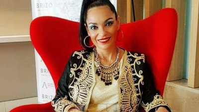 La jueza Laura Buyatti pidió licencia para evitar ser suspendida por el Consejo de la Magistratura