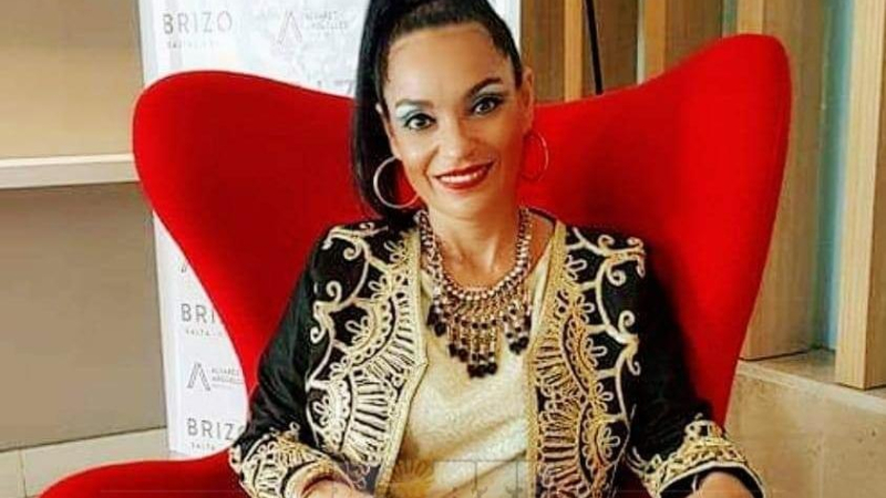 La jueza Laura Buyatti pidió licencia para evitar ser suspendida por el Consejo de la Magistratura