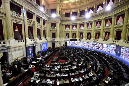Diputados-Nacion.jpg