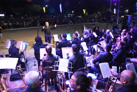 banda2.jpg
