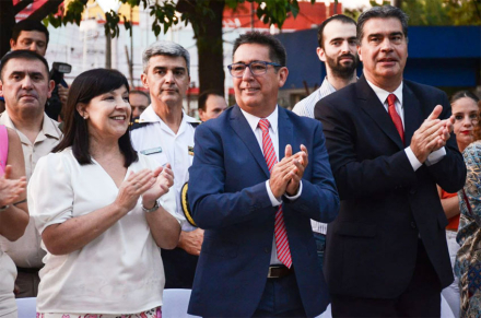 cuesta.jpg