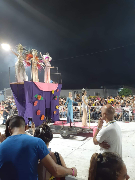 WhatsApp Image 2023-02-04 at 11.56.00.jpeg