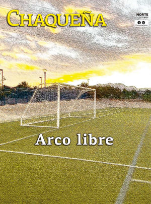 Arco libre