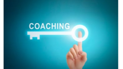 El fenómeno del coaching: la nueva forma de alcanzar metas adoptada por la gente joven