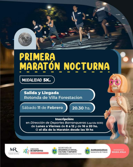 nocturna.jpg