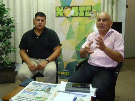azcona y ruiz díaz agc.jpg